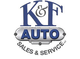 K&F Auto Sales and Service Fort Atkinson, WI